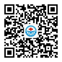 图片6.jpg